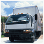 free truck rental, moving truck img